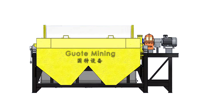 Magnetic-Drum-Separator-01
