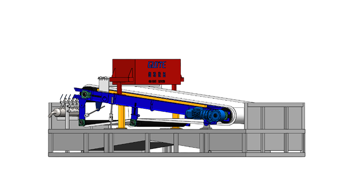 Wet-Flat-Plate-Magnetic-Separator-01