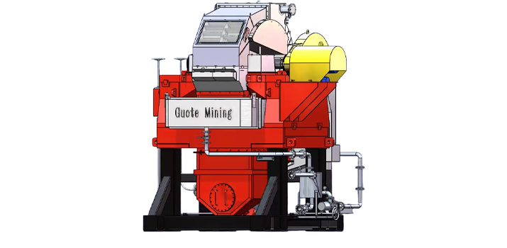 WHIMS-Magnetic-Separator-01