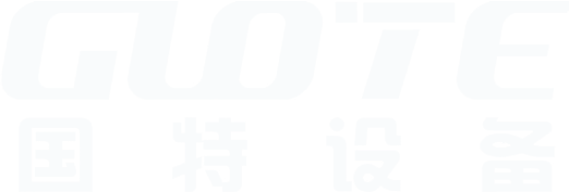 Weifang Guote Mining Equipment Co., Ltd.