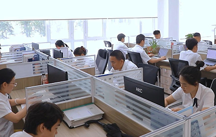 Technology12