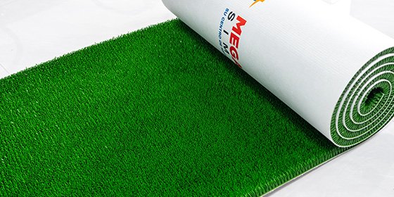 Easy to Clean & Low Maintenance & Reusability