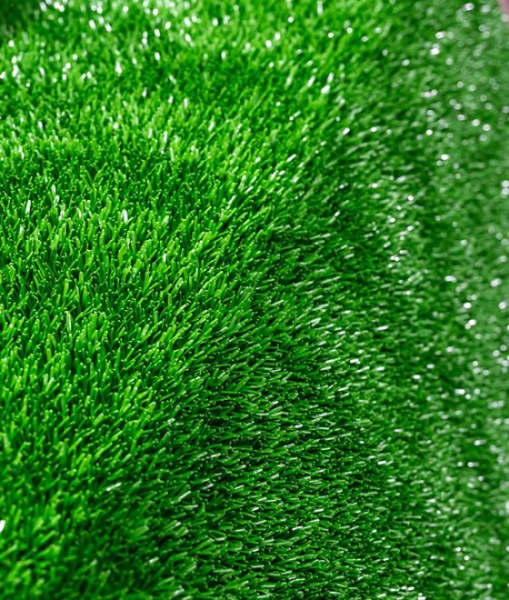 Dream Turf Sluice Box Mat