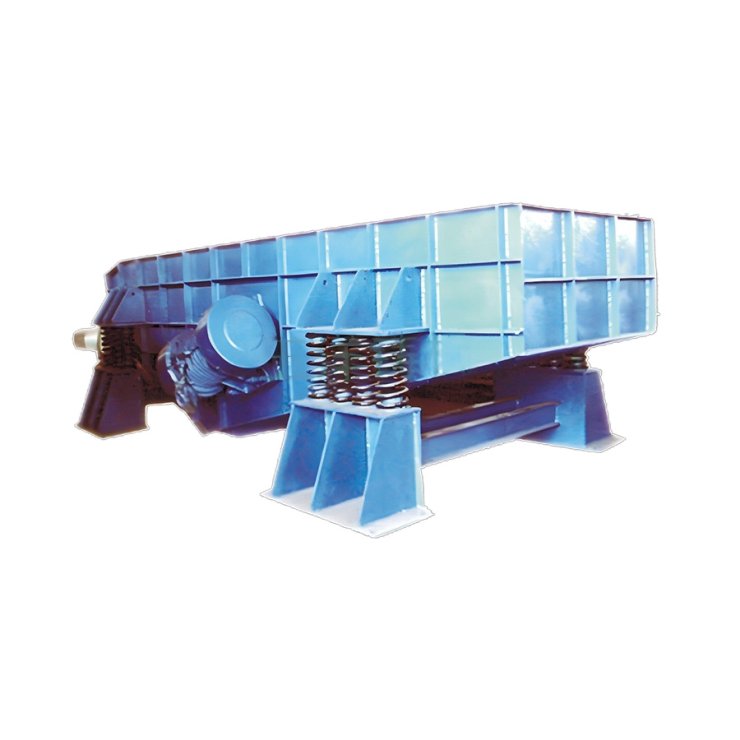 L25 Series Conveying Type Inertial Flask Shaker