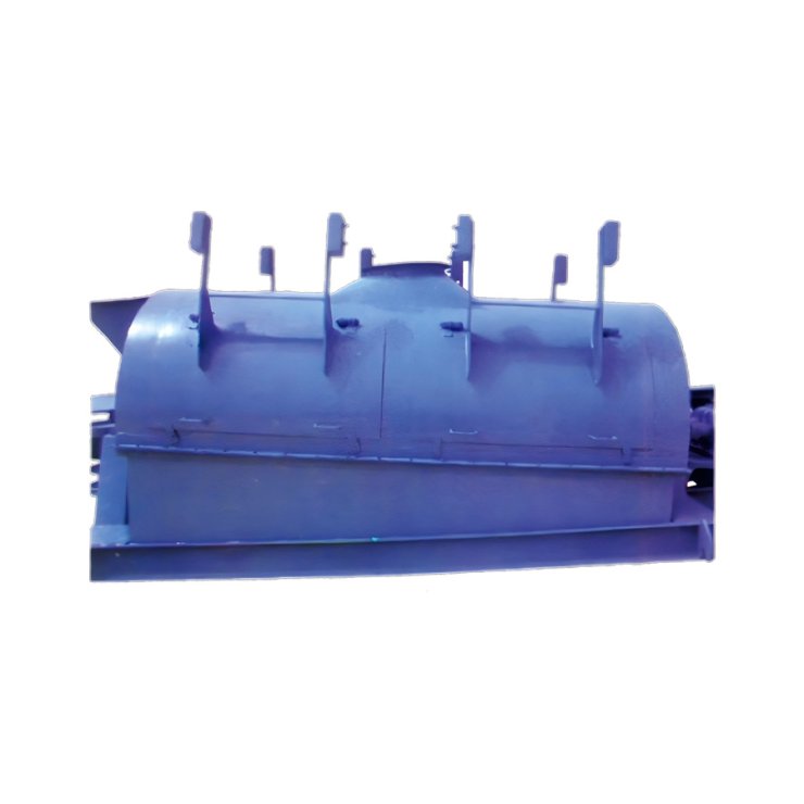 S43 Series Fine Hexagonal Sieve