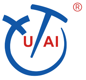 Taian Xutai Technology Co., Ltd. logo