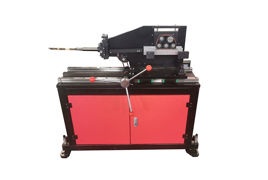 Drip tape extrusion line manufacturer