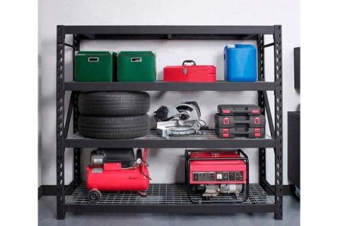 Boltless Steel Shelving Units Prepackaged for Sale From India, Malaysia, Taiwan, Thailand, and Vietnam; Institution of Anti-Dumping Duty Investigations and Scheduling of Preliminary Phase Investigations