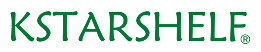 logo2