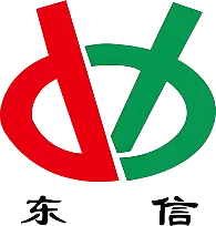 Yantai Dongxin Powder Equipment Co.,Ltd.