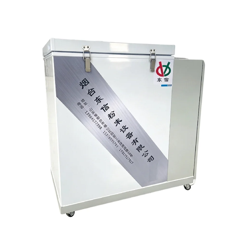 未标题-1_0010_图片 11
