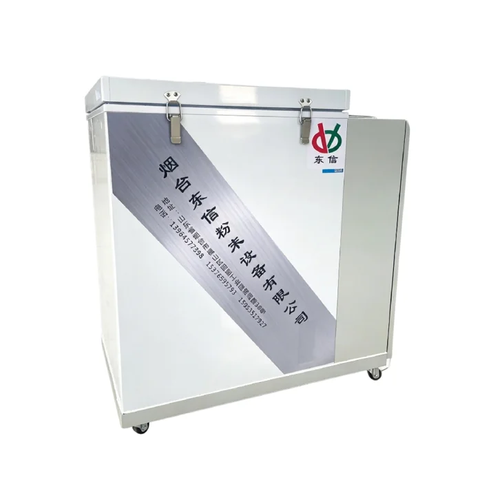 未标题-1_0010_图片 11