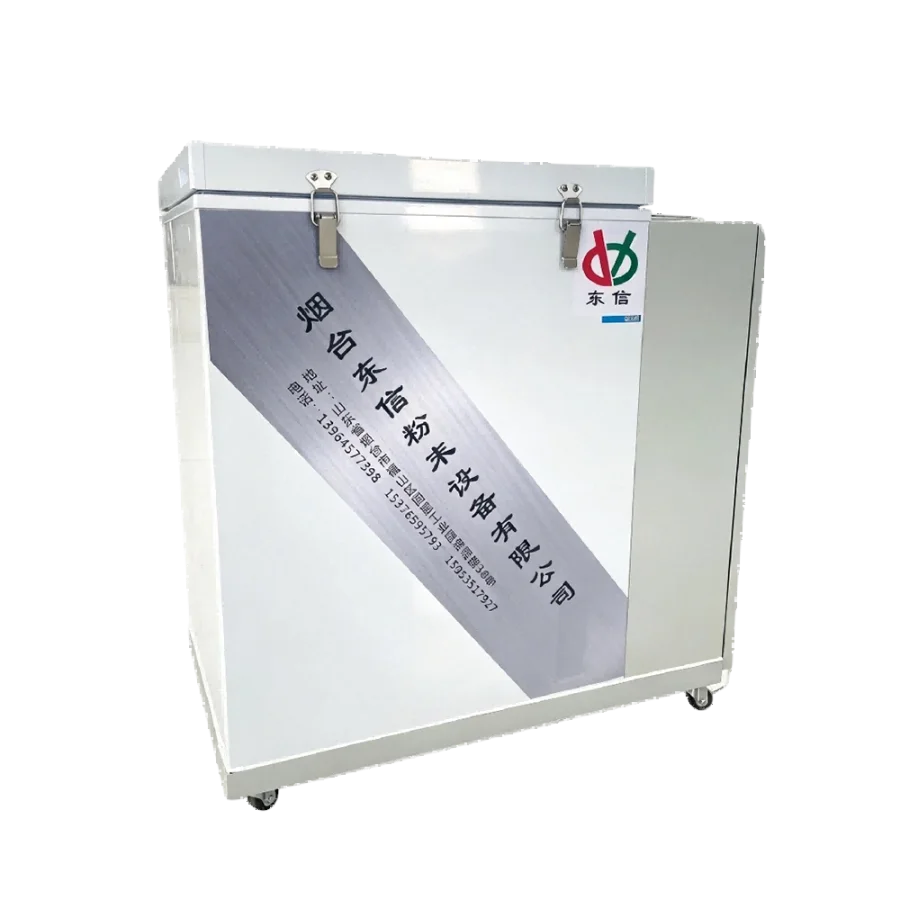 未标题-1_0010_图片 11