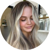 Amanda B.