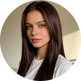 Claire K.