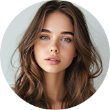 Melissa F.