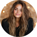 Natalie R.