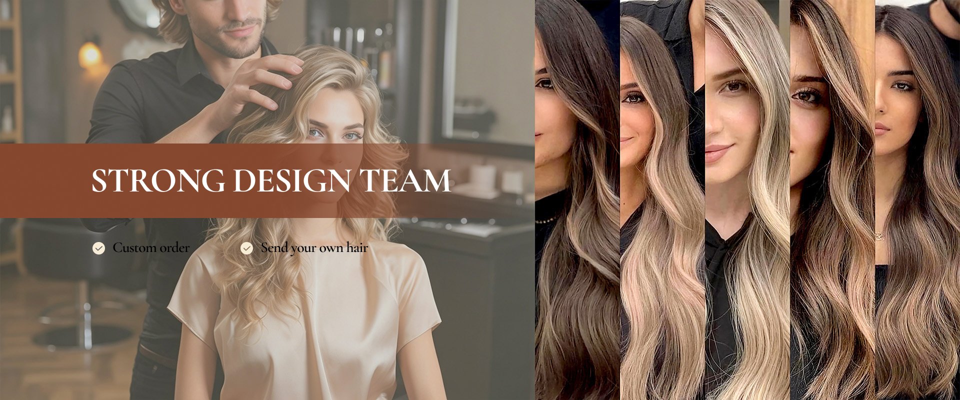 home-banner