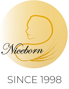 Qingdao Niceborn Arts&crafts Co., Ltd logo