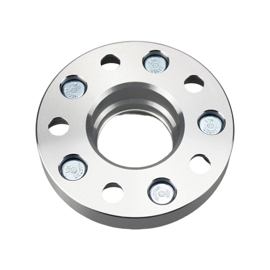 1_0011_China-Factory-CNC-Turning-Radar-Level-Gauge-Stainless-Steel-Custom-Flange11