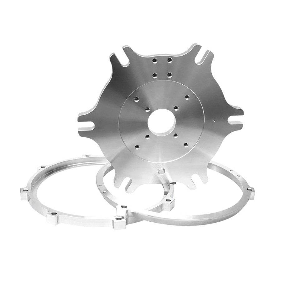 1_0014_Corrosion-Resistant-Y-Type-Filter-for-High-Pressure-Oil-Systems