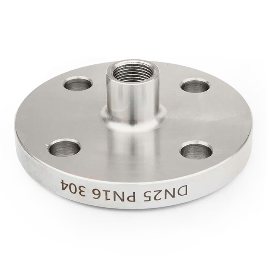 1_0015_China-Suppliers-CNC-Turning-Stainless-Steel-Pressure-Gauge-Connection-Flange