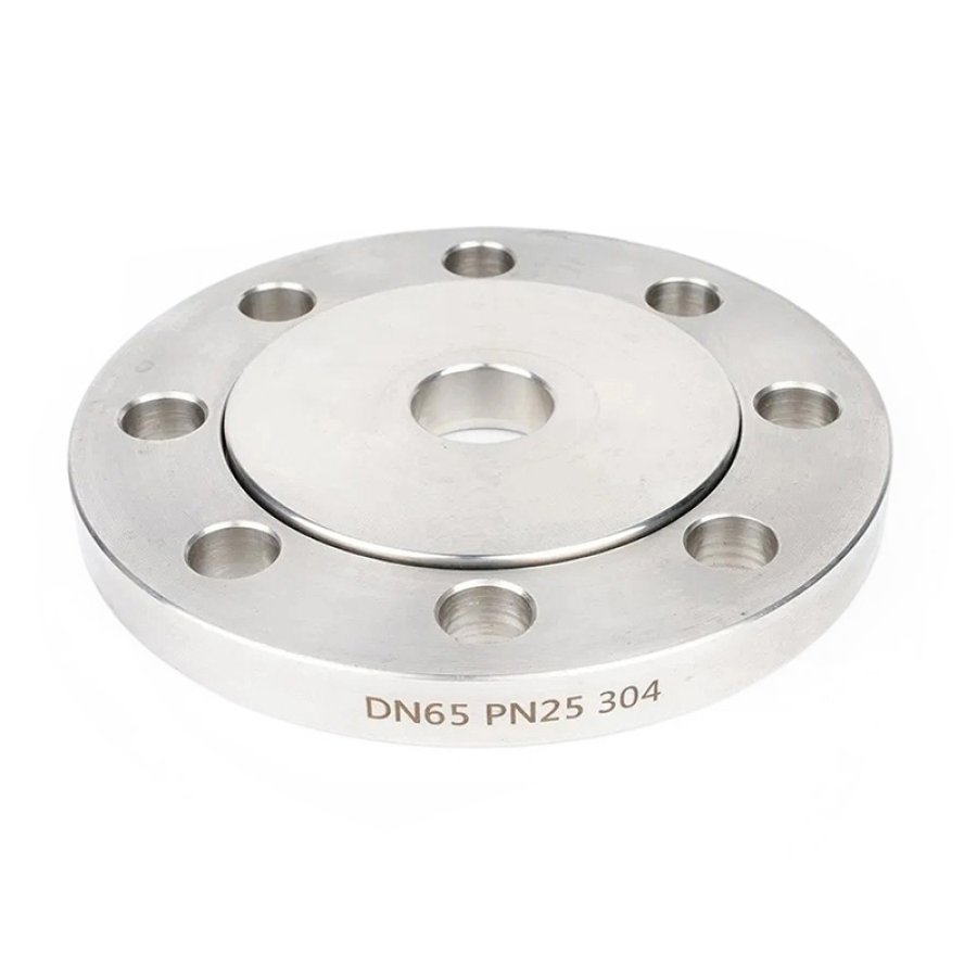 1_0016_China-Manufacturing-Customized-Shape-Specification-Stainless-Steel-Looper-Flange