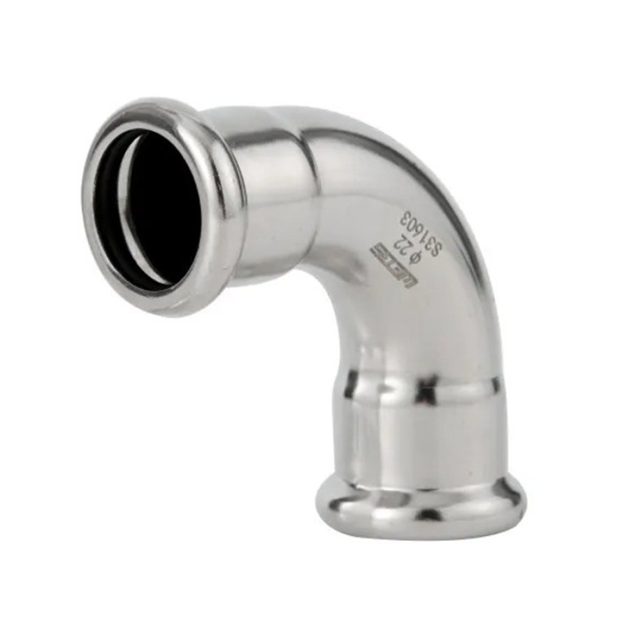 未标题-2_0002_Cold-Water-Gas-304-and-316L-Stainless-Steel-Press-Plumbing-Pipe-Fitting-Adaptor-Union-Bend-90-Bend-45-Equal-E