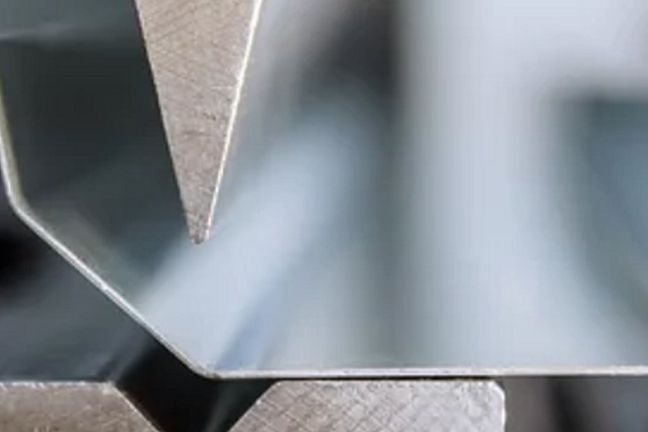 Metal Stamping Service