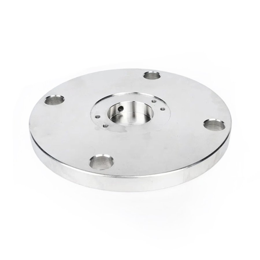 1_0013_Anti-Oxidation-Pollution-Resistance-Stainless-Steel-Custom-Blind-Plate-Flange (1)