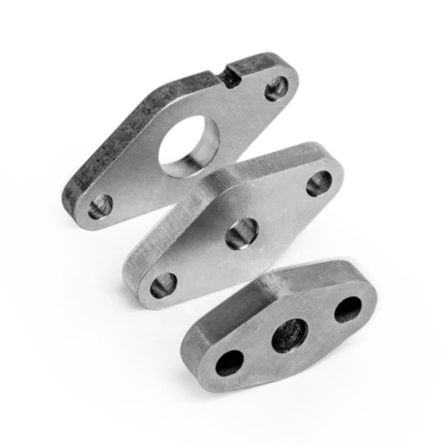 1_0010_automotive-flanges-tfg-usa-768x512.jpg