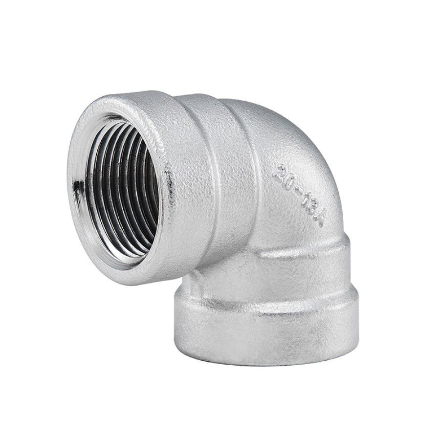 未标题-2_0003_ASTM-A182-UNS-S316-CF8M-90-degree-Elbow-DN20