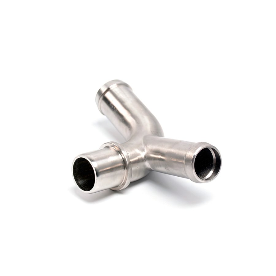 未标题-1_0002_CNC-Milled-Double-Y-Adaptor-Aluminum-6061-Pipe-Fitting_FacFox-1