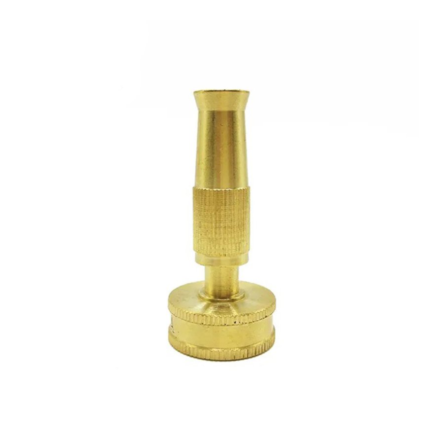 未标题-1_0004_Custom-Design-Forged-Brass-Pipe-Fitting-with-Factory-Price
