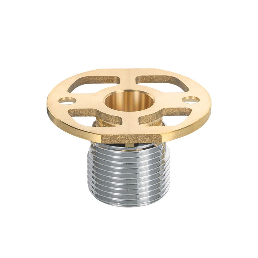 未标题-1_0003_Customizable Brass Forged Elbow Pipe Fittings High Quality Casting Technique