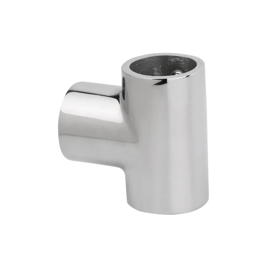 未标题-1_0009_Stainless-Steel-Marine-316-Tee-Handrail-3-Way-Joint-Tube-Pipe-Fittings-for-Ship (1)