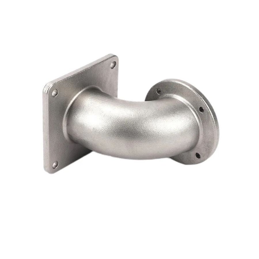 未标题-1_0005_Aluminum-Alloy-Pressure-Gravity-Casting