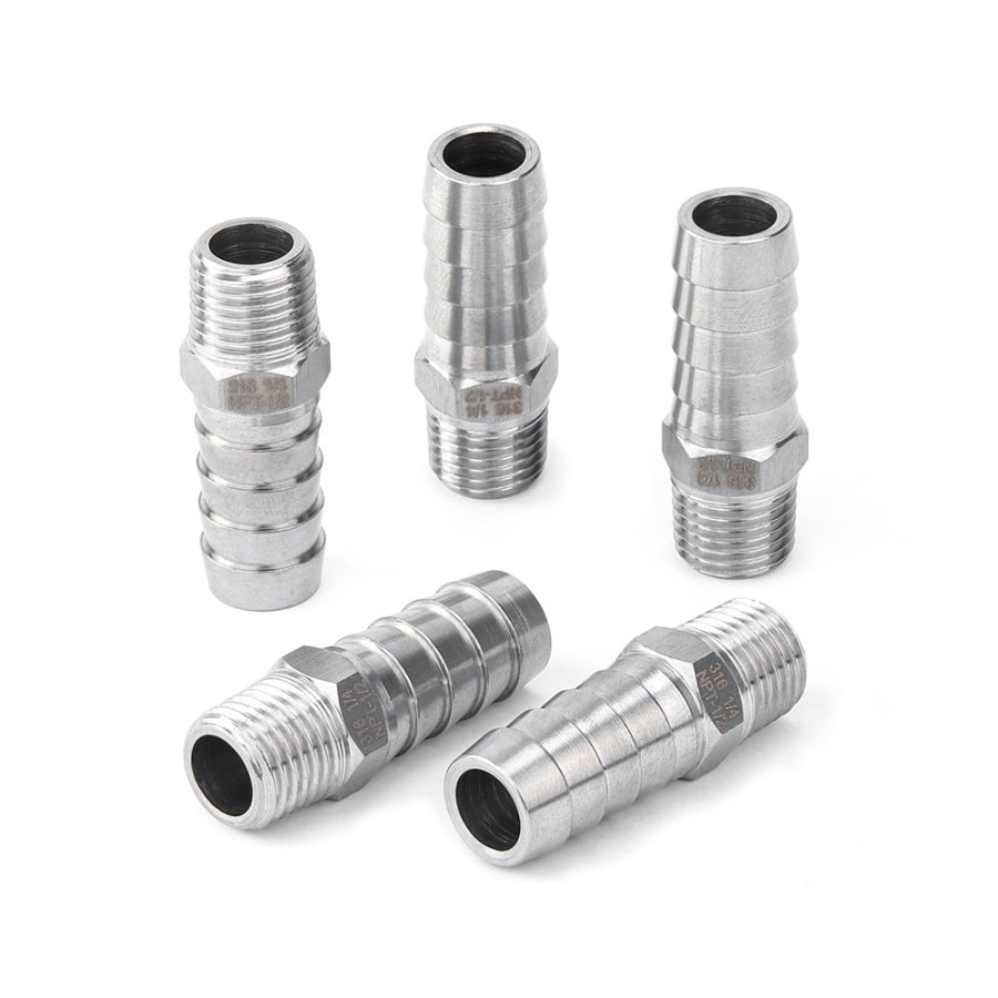 未标题-1_0009_stainless-hose-barb-fittings