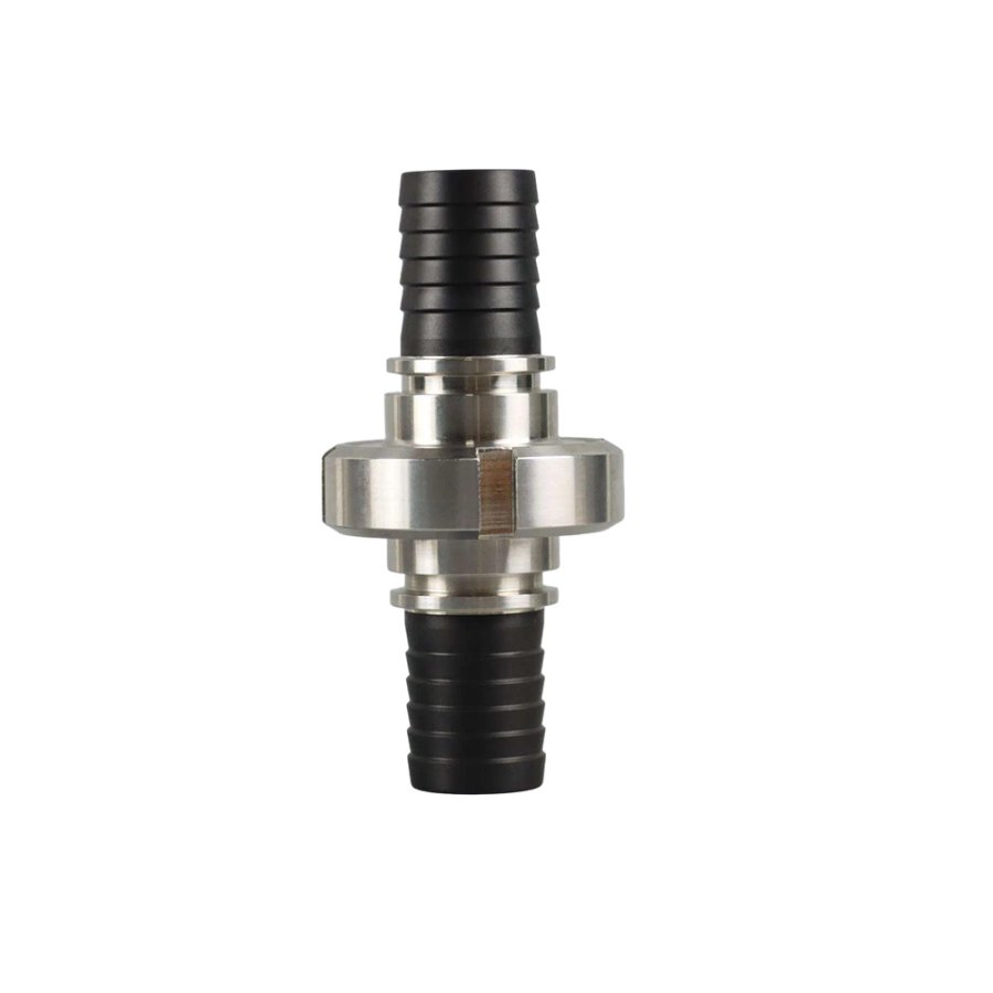 未标题-1_0001_PTFE-PFA-FEP-Lined-Fluorinated-Asapter-Stainless-Steel-304-Union-Liner-Coupling-Tri-Clamp-Hose-Ferrule (3)