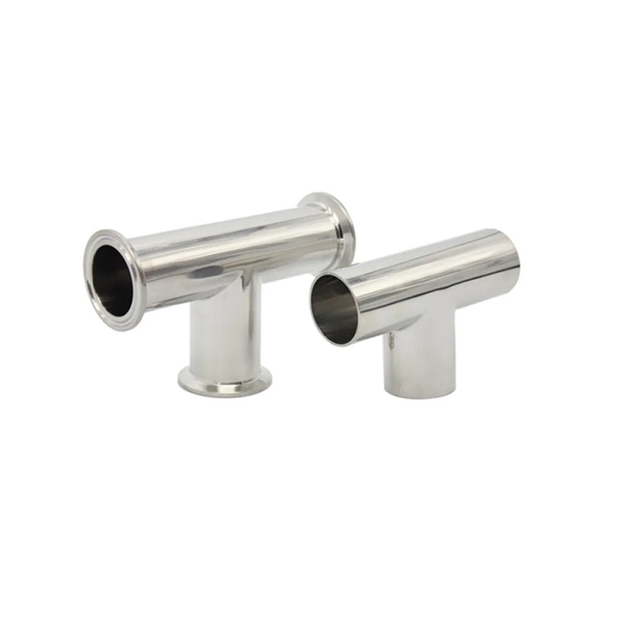 未标题-1_0015_Sanitary-Stainless-Steel-304-316L-90-Degree-Tri-Clamp-Pipe-Fitting-Tee-Pipe.png