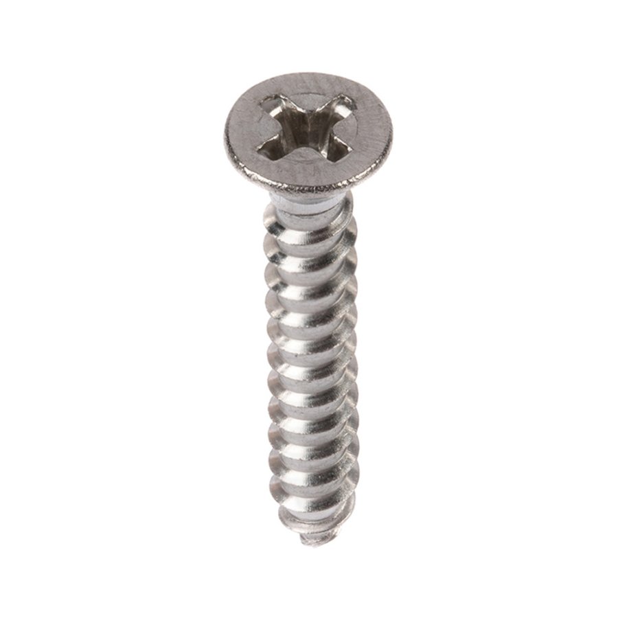 未标题-1_0003_Flat-Head-Screw-Stainless-Steel-8-x-1_1__67791
