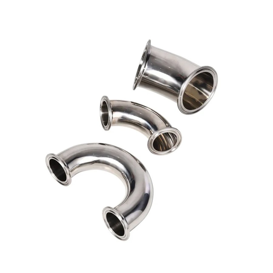 未标题-1_0011_Food-Level-Sanitary-Stainless-Steel-Pipe-Fitting-304-Clamp-U-Type-Elbow-Bend (1).png