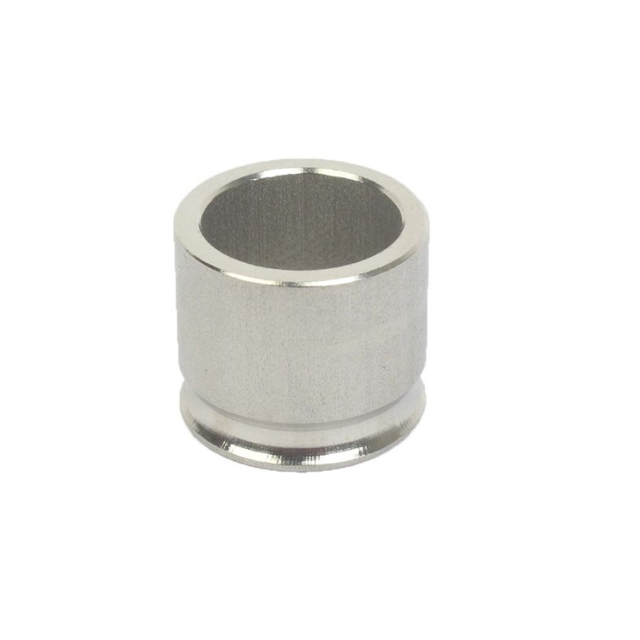 未标题-1_0001_OEM-Customized-Lathe- (1)