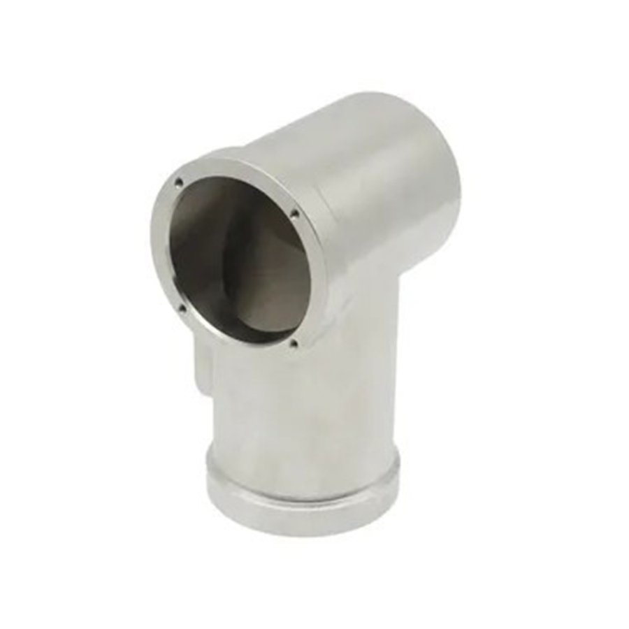 未标题-1_0003_Aluminum-Pipe-Fitting-Terminal-Connector-Customize-Product-OEM-Machined-Metal-Part