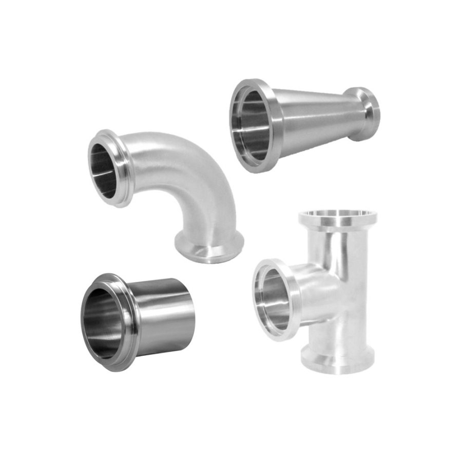 未标题-1_0016_Sanitary-Fittings-iLine