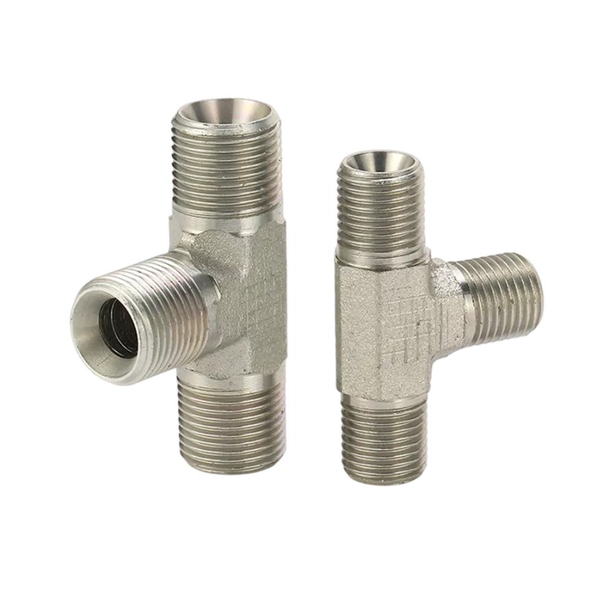 未标题-1_0005_Bsp-Male-60-Cone-Seat-Tee-Adapter