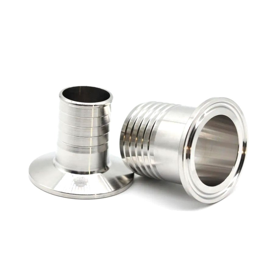 未标题-1_0006_DIN-Inch-Sanitary-SS304-SS316L-Food-Grade-Stainless-Steel-Clamp-Hose-Connector-Triclamp-Ferrule