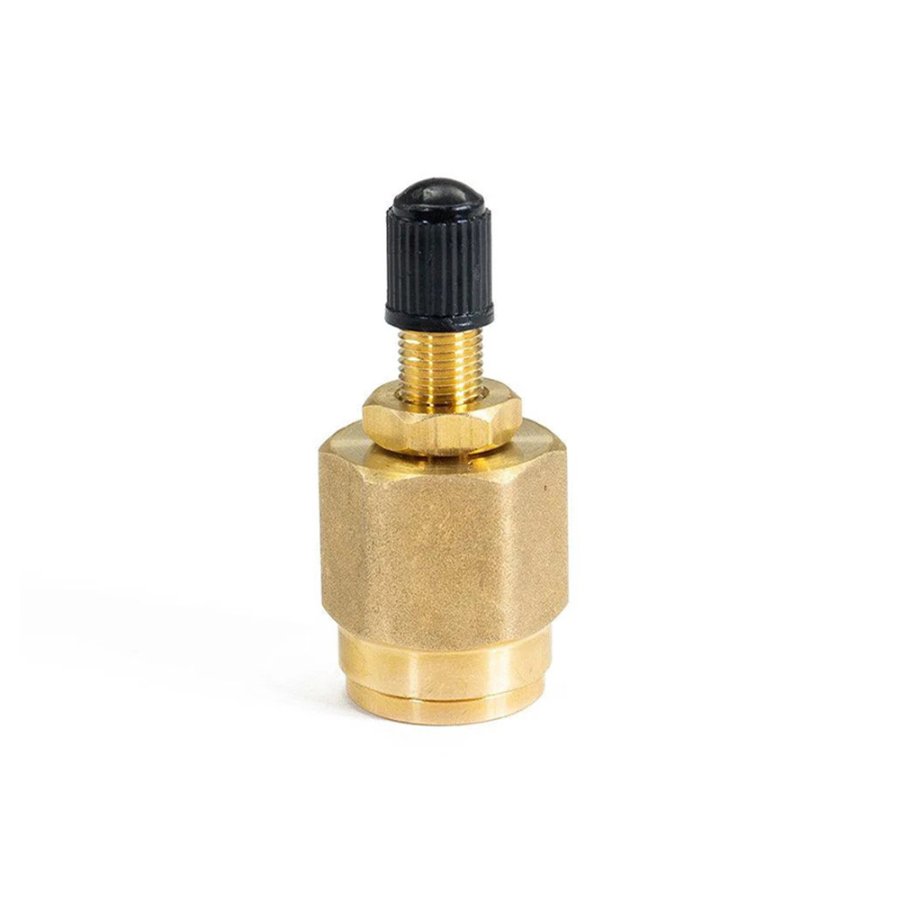 未标题-1_0006_Air-Line-to-Schrader-Valve-Fitting-5