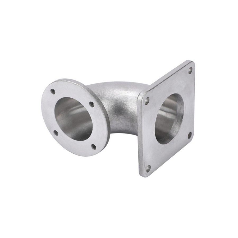 未标题-1_0004_Aluminum-Alloy-Pressure-Gravity-Machinery-Parts-Casti