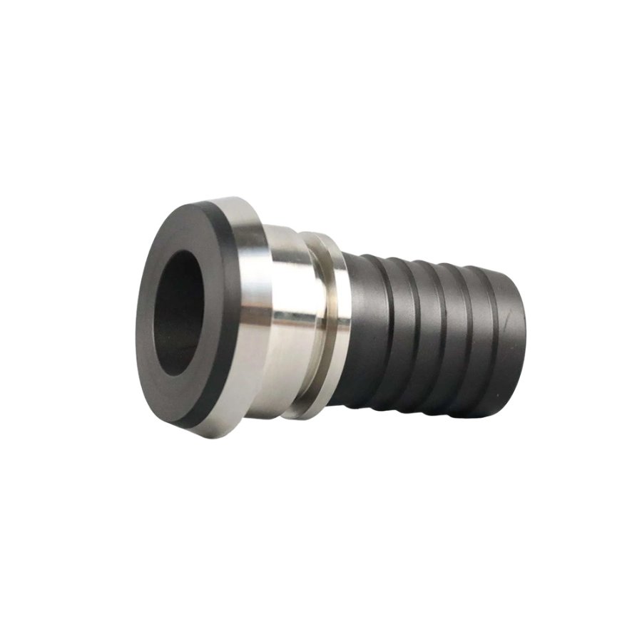 未标题-1_0003_PTFE-PFA-FEP-Lined-Fluorinated-Asapter-Stainless-Steel-304-Union-Liner-Coupling-Tri-Clamp-Hose-Ferrule (1)